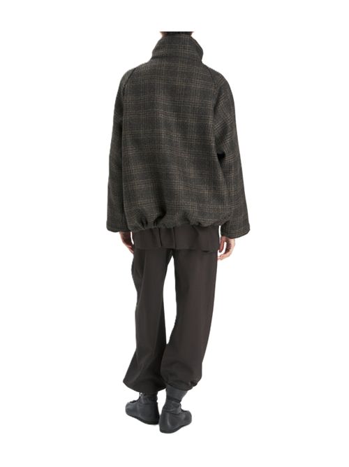 Capospalla Eolo Filzada Bruno Barena | CSD5705 0522270 BRUNO